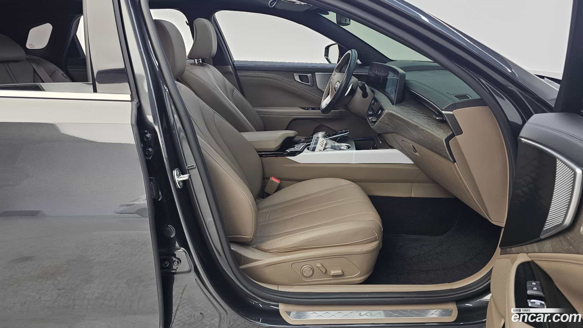 K8 Kia 2021.9-OPTION-015