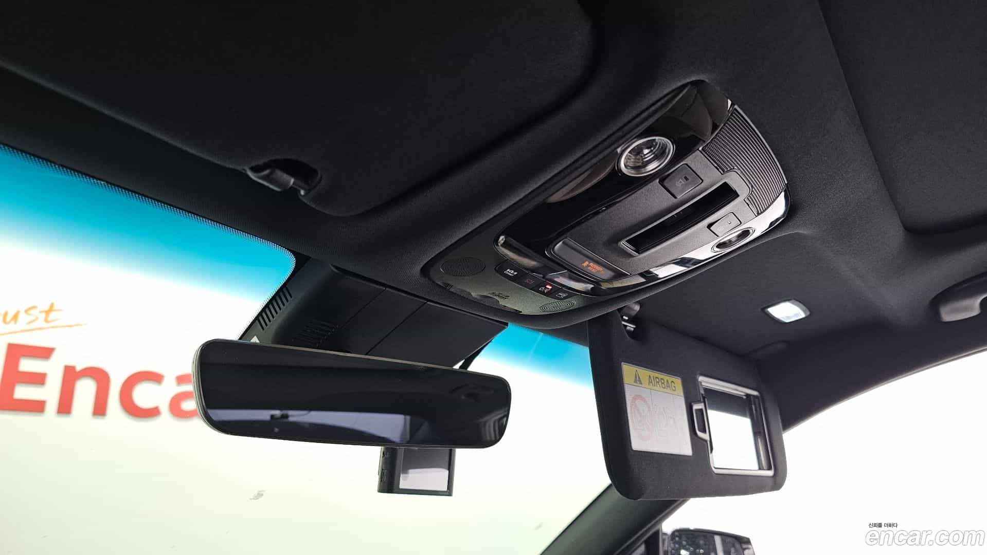 K8 Kia 2021.9-OPTION-020