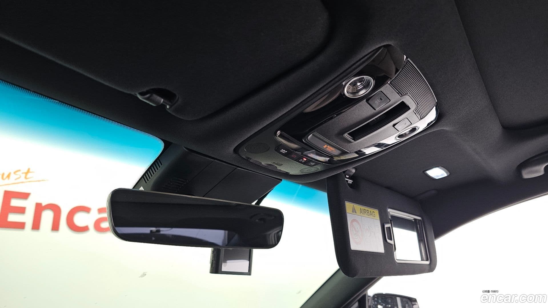 Main__Slider__Photo:K8 Kia 2021.9-15