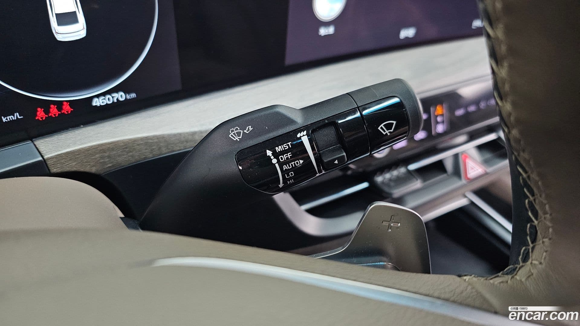 Main__Slider__Photo:K8 Kia 2021.9-16