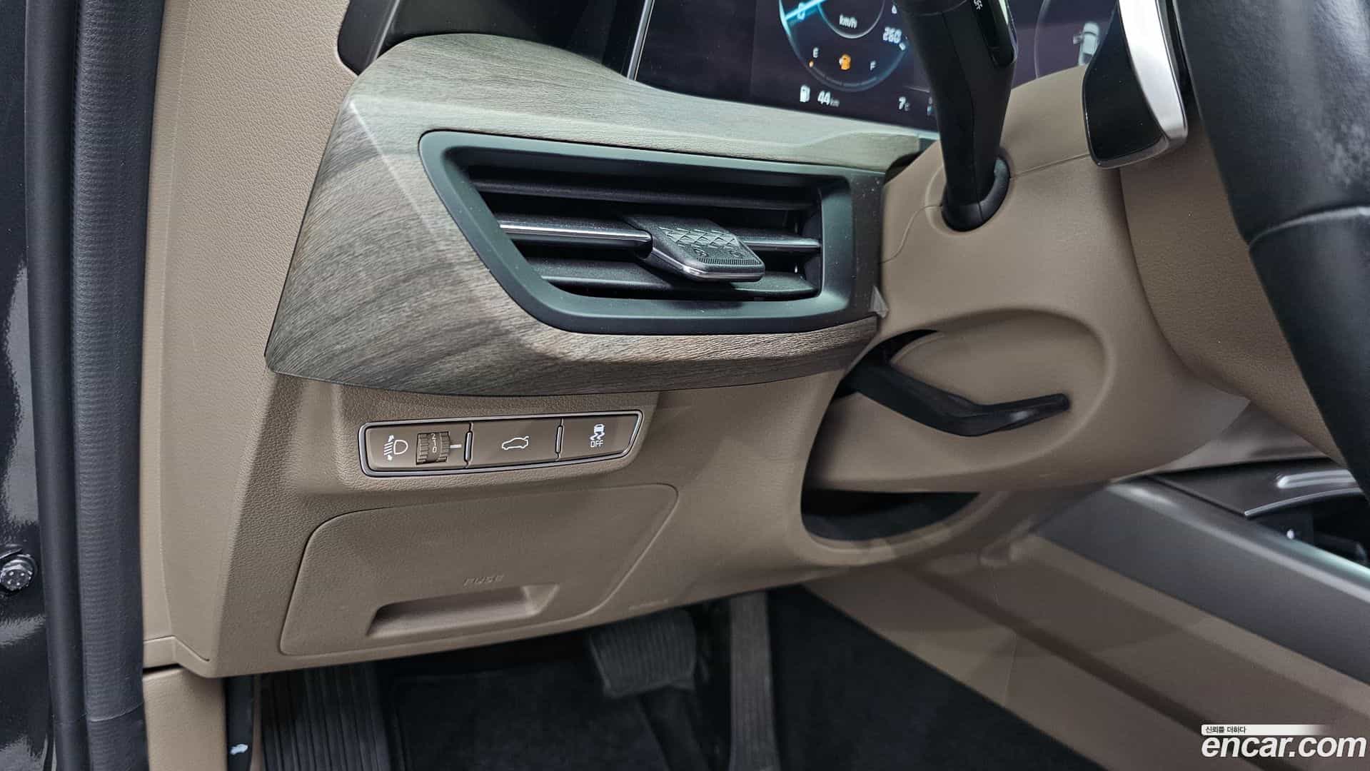 K8 Kia 2021.9-OPTION-022