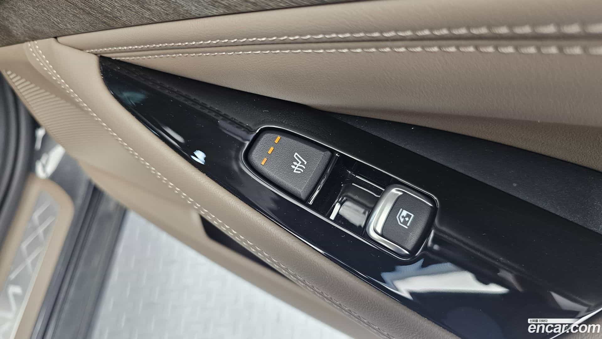 K8 Kia 2021.9-OPTION-023