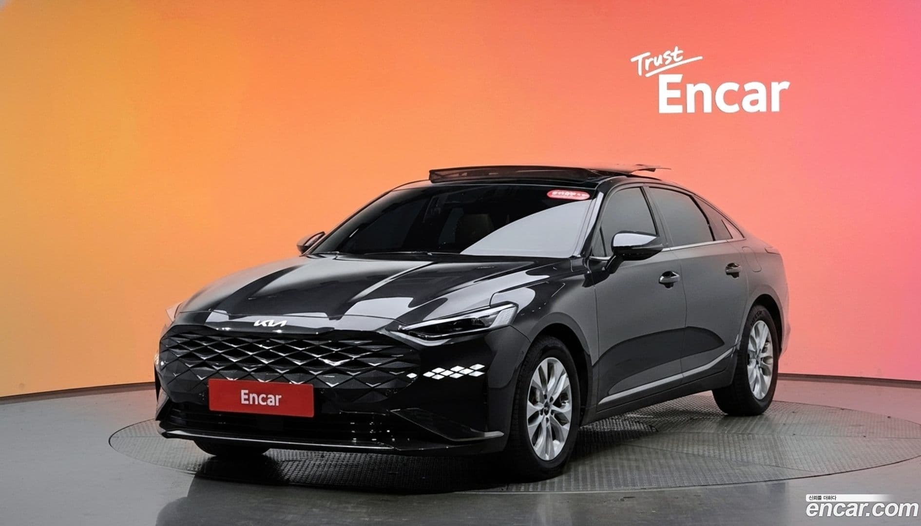 Main__Slider__Photo:K8 Kia 2021.9-0