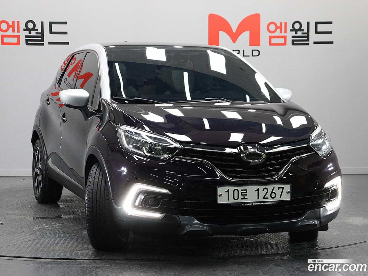 QM3 Renault-KoreaSamsung 2019.4-OUTER-002