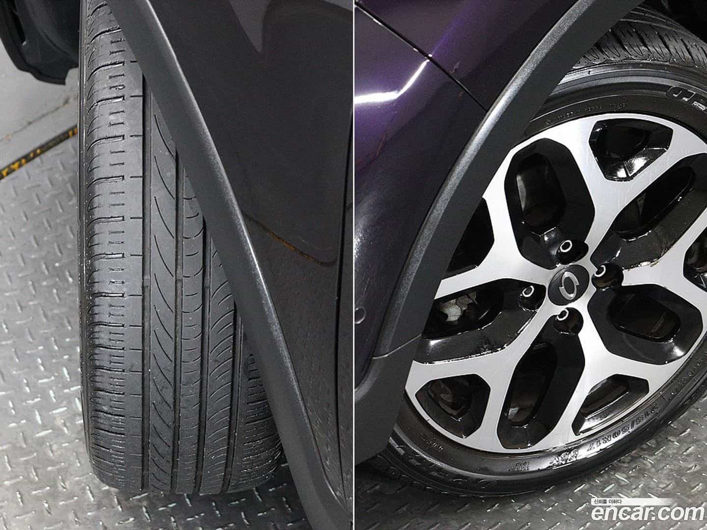 QM3 Renault-KoreaSamsung 2019.4-OUTER-005