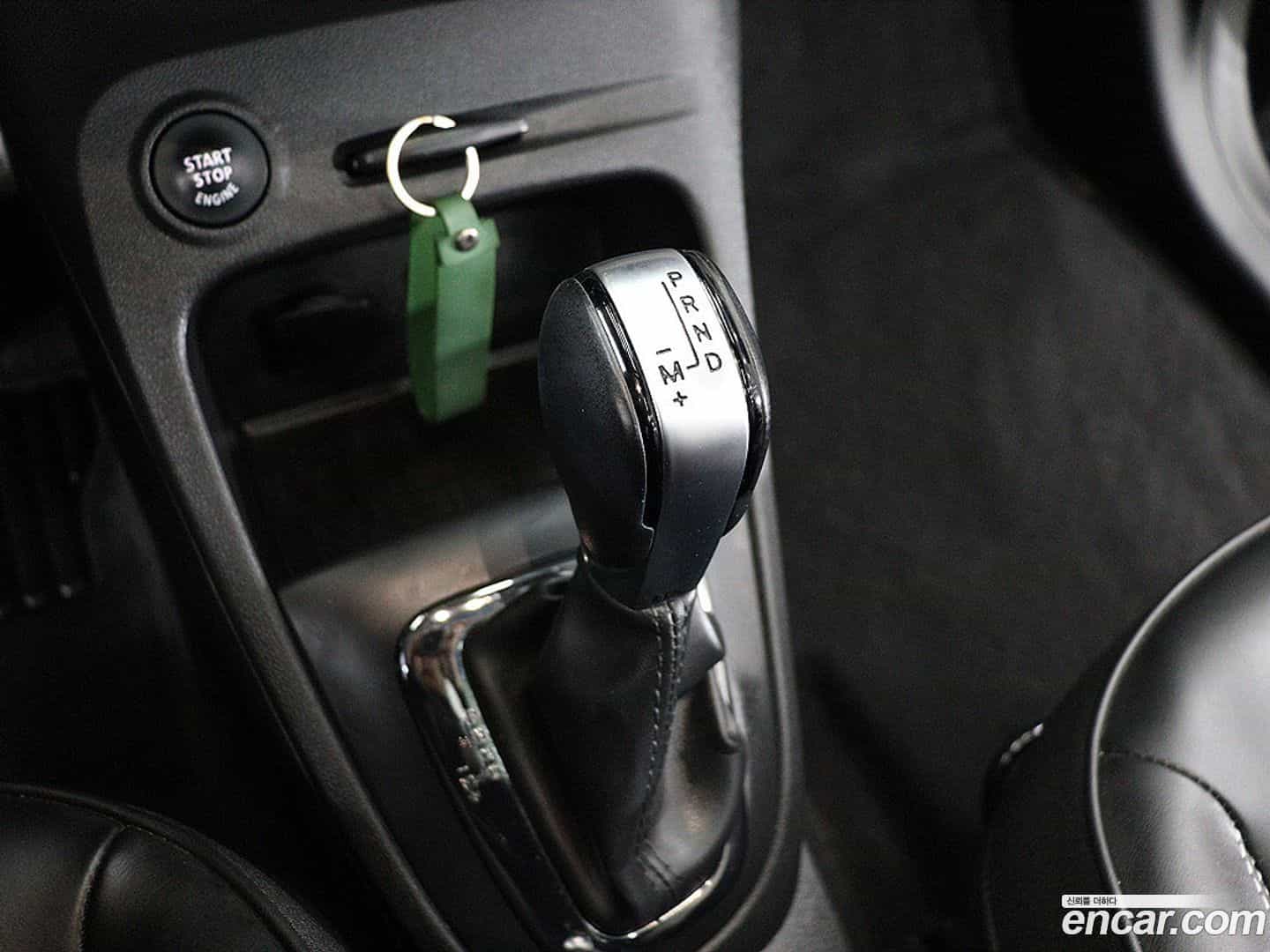 QM3 Renault-KoreaSamsung 2019.4-INNER-009