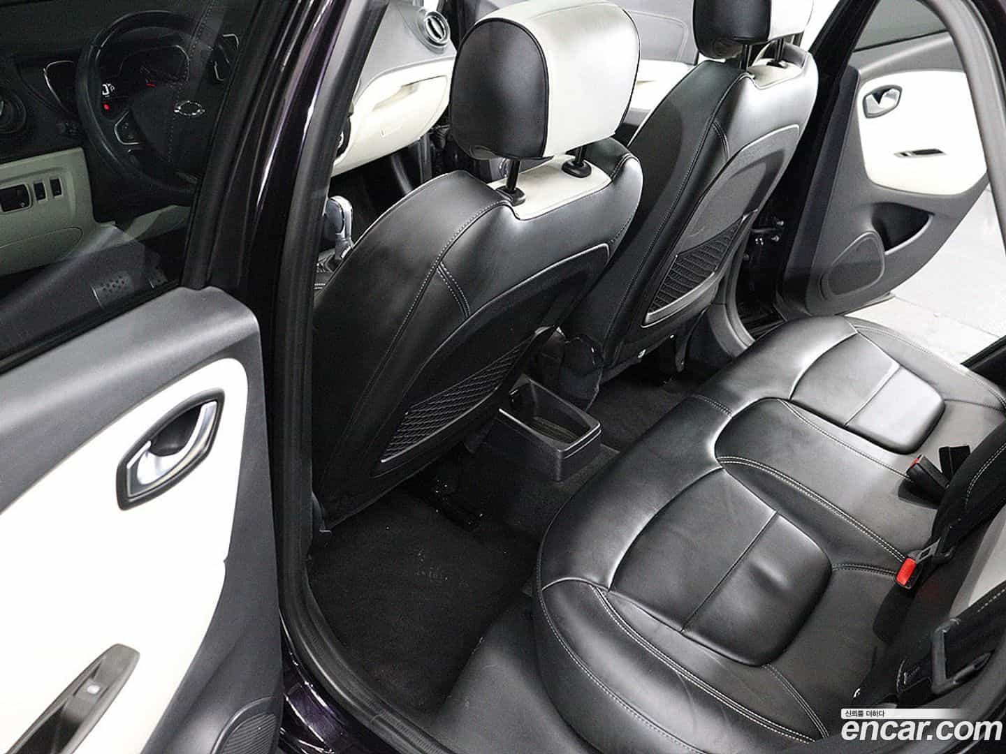 QM3 Renault-KoreaSamsung 2019.4-OPTION-015