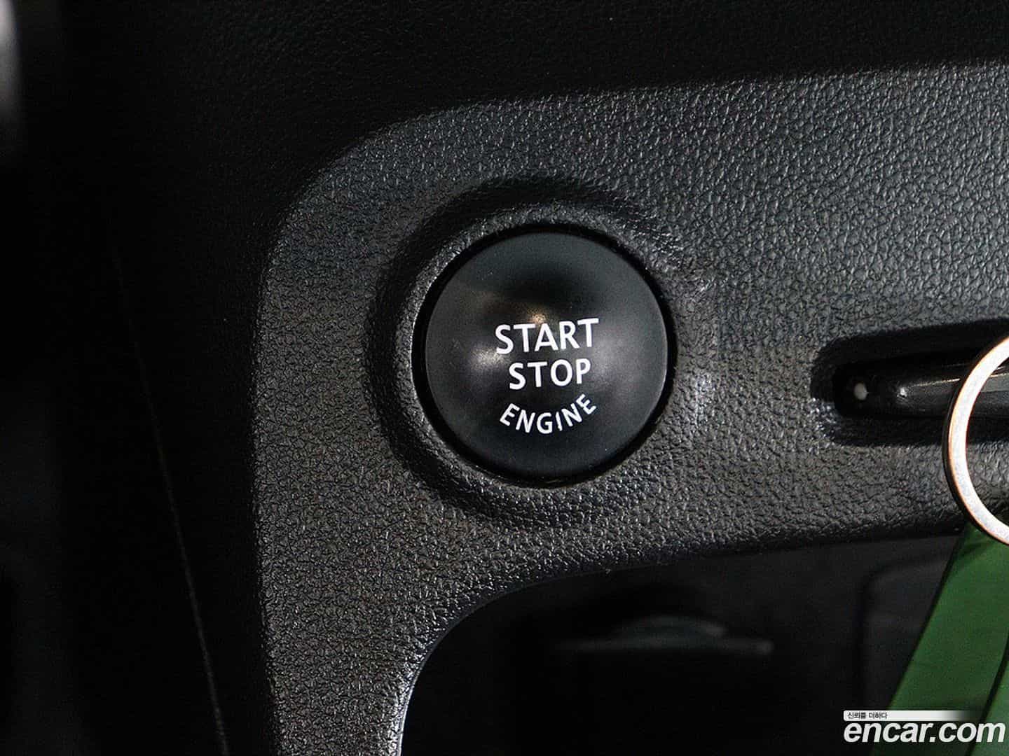 QM3 Renault-KoreaSamsung 2019.4-OPTION-019