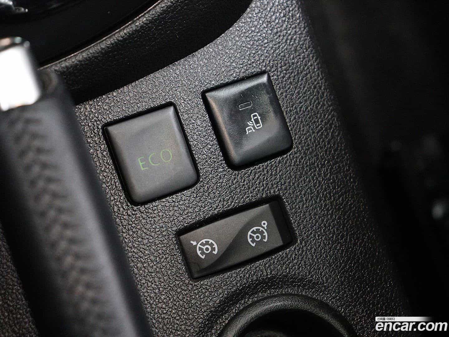 QM3 Renault-KoreaSamsung 2019.4-OPTION-020