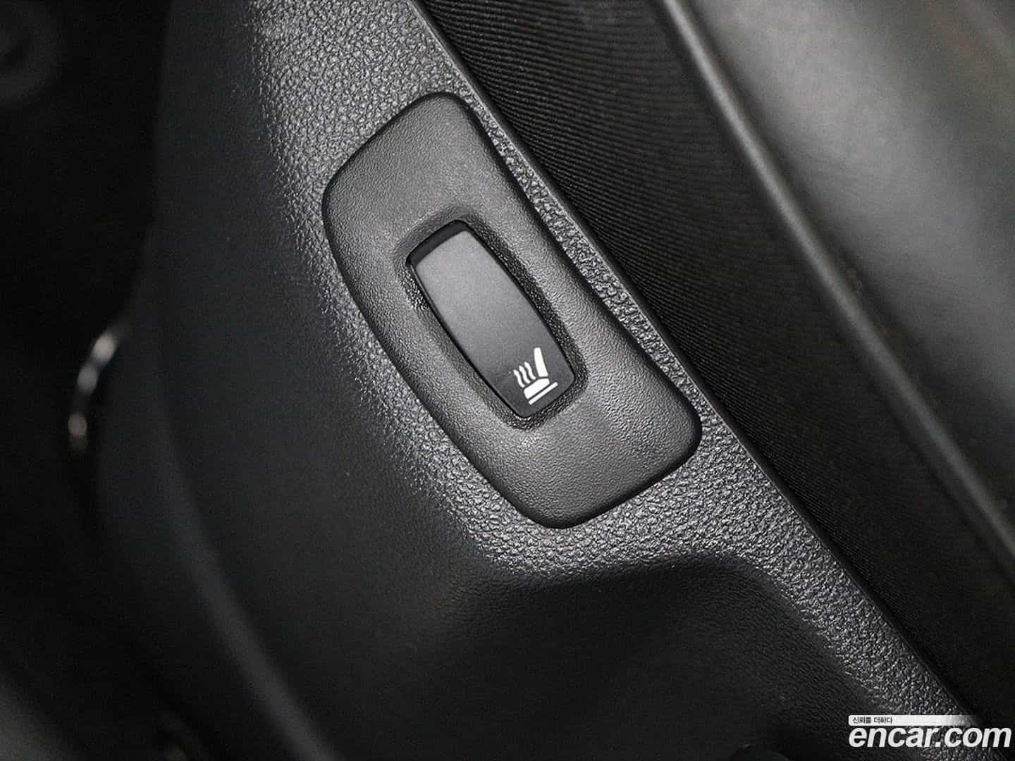 QM3 Renault-KoreaSamsung 2019.4-OPTION-021