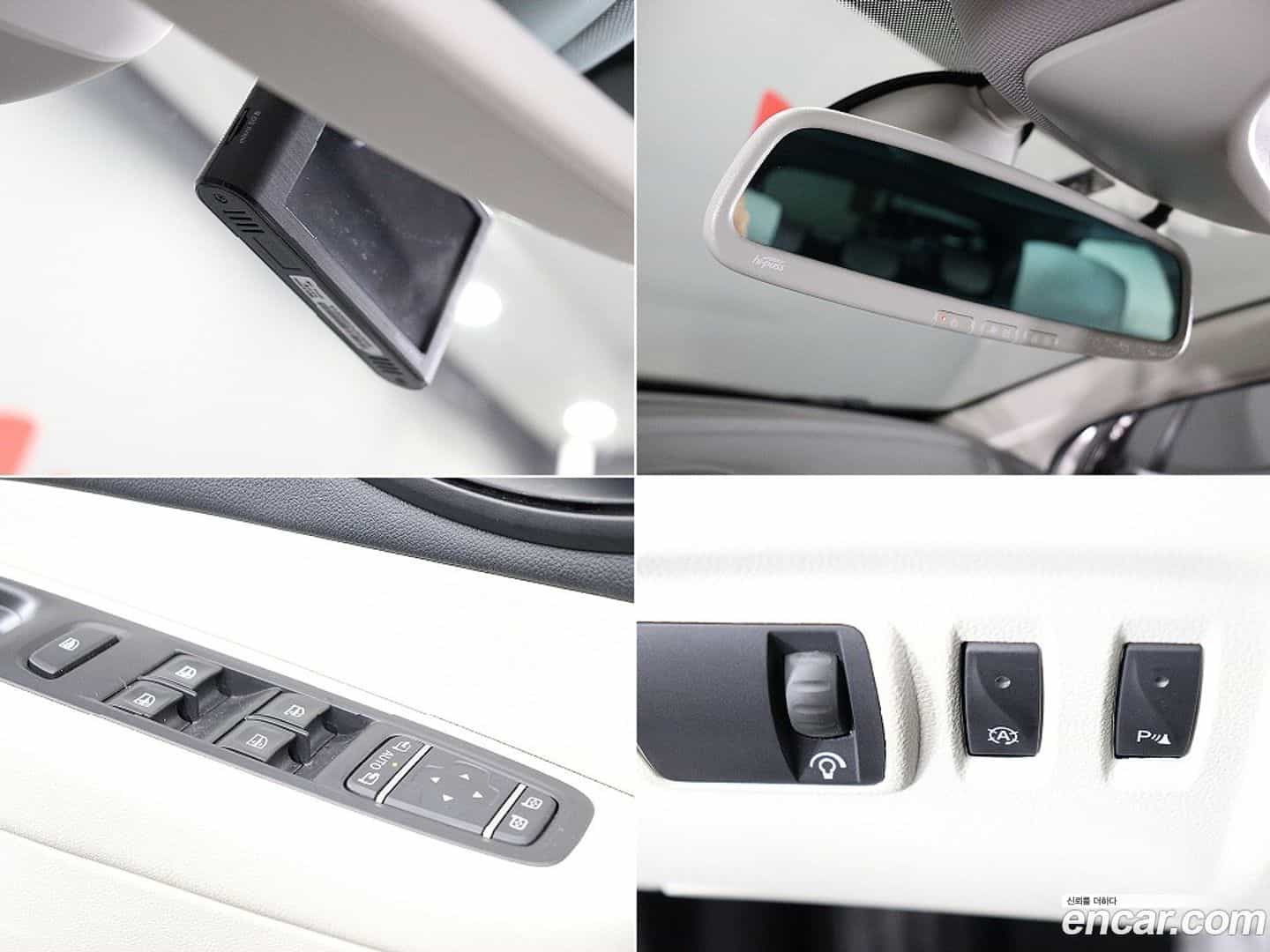 QM3 Renault-KoreaSamsung 2019.4-OPTION-022