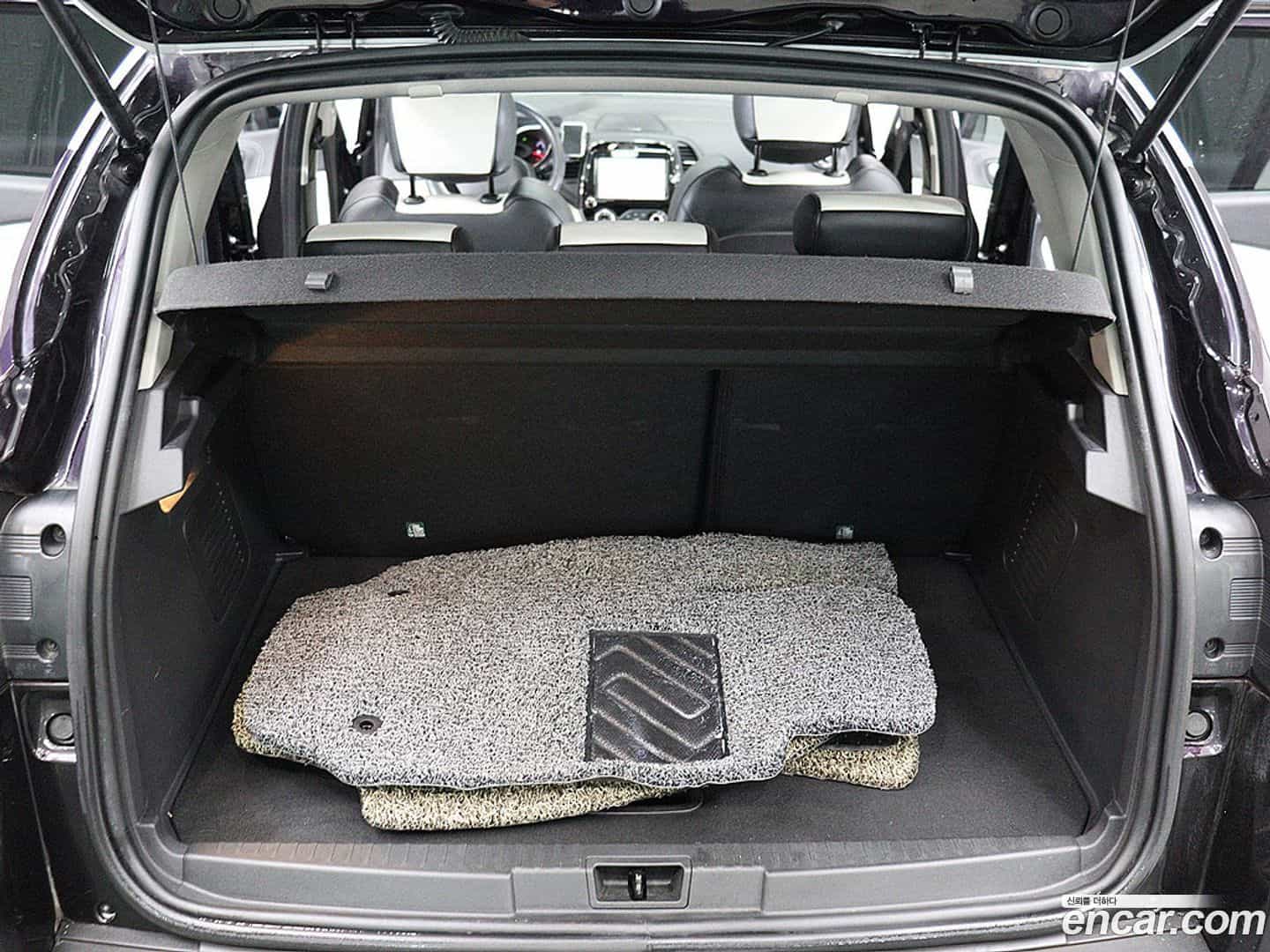 QM3 Renault-KoreaSamsung 2019.4-OPTION-024