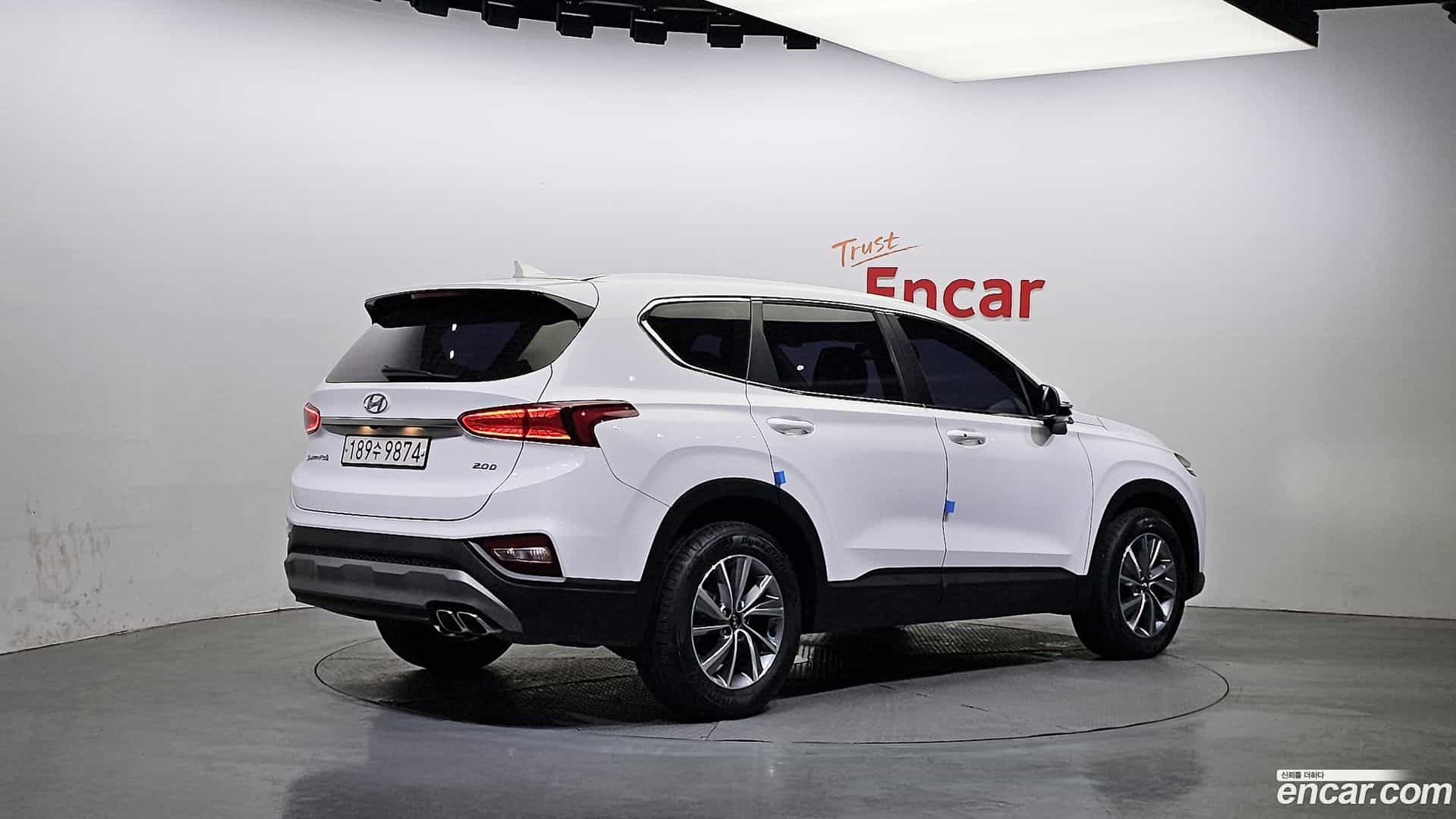 Santafe Hyundai 2018.4-OUTER-002