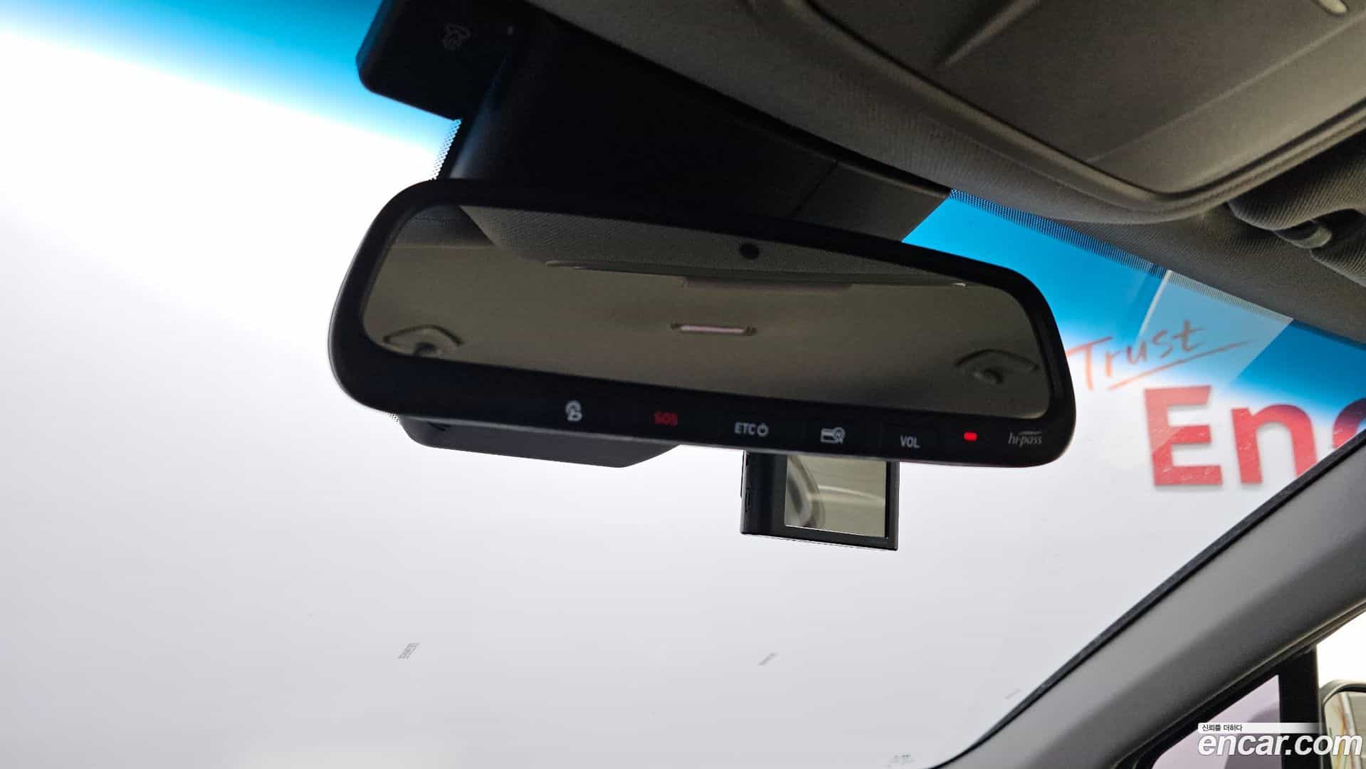 Santafe Hyundai 2018.4-OPTION-022