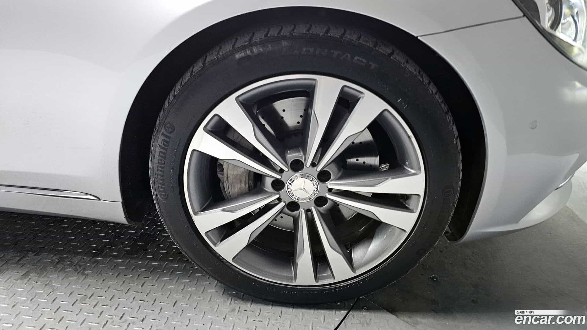 S-Class Mercedes-Benz 2015.1-OUTER-005