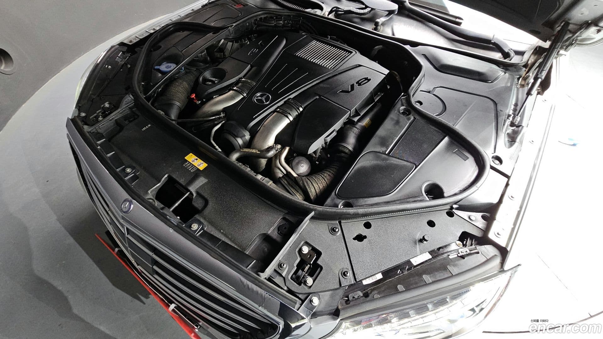 Main__Slider__Photo:S-Class Mercedes-Benz 2015.1-5