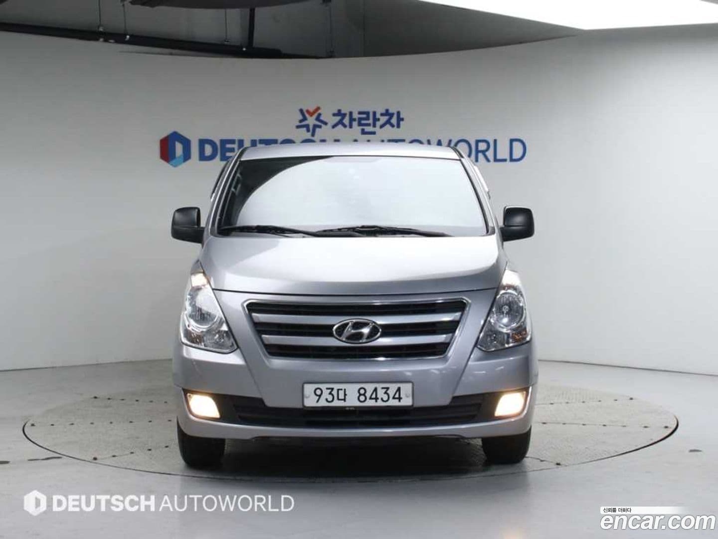 Main__Slider__Photo:Starex Hyundai 2016.6-2