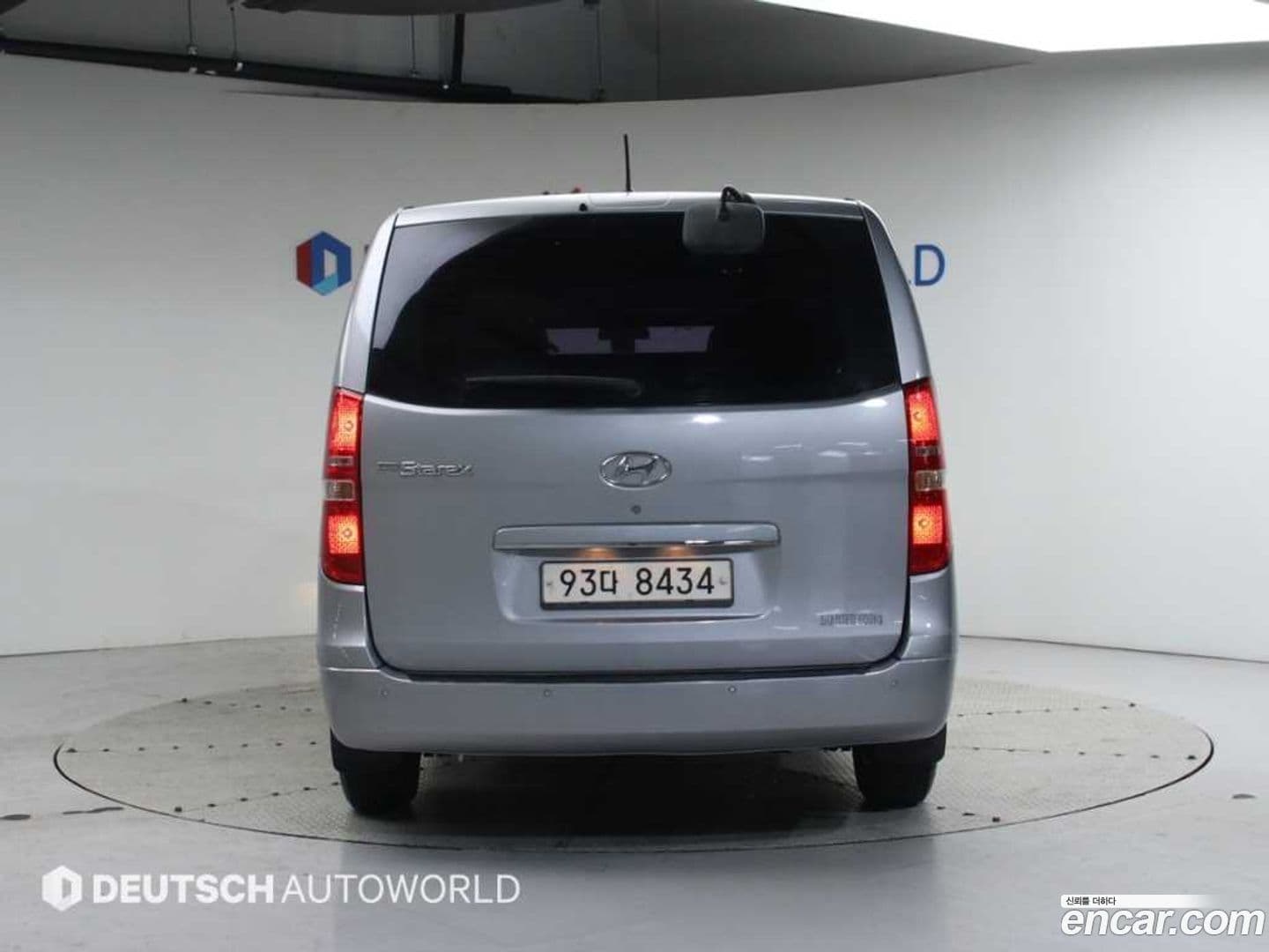 Main__Slider__Photo:Starex Hyundai 2016.6-3