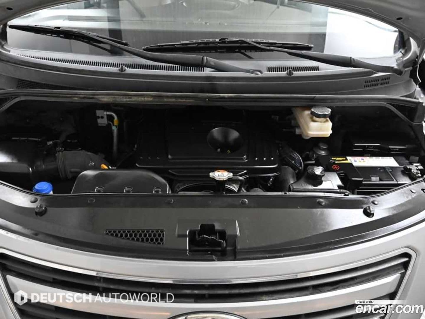 Main__Slider__Photo:Starex Hyundai 2016.6-5
