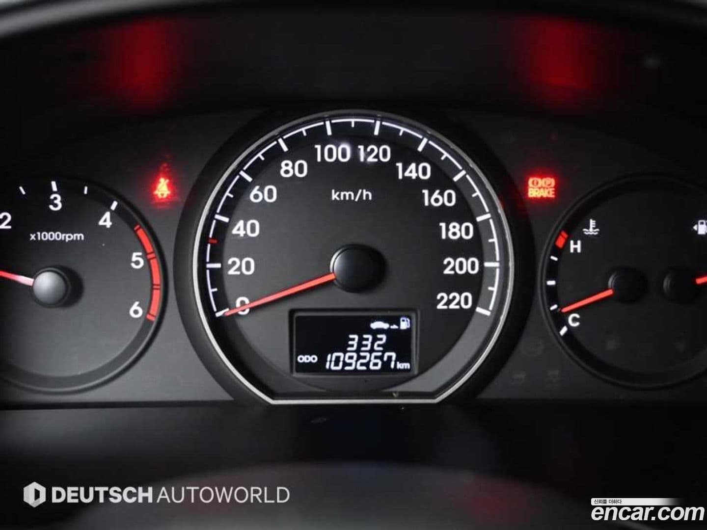 Main__Slider__Photo:Starex Hyundai 2016.6-7