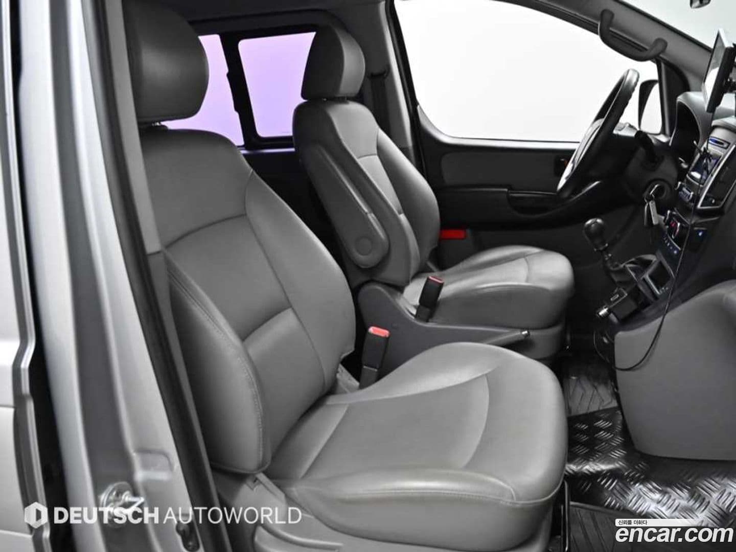 Main__Slider__Photo:Starex Hyundai 2016.6-9