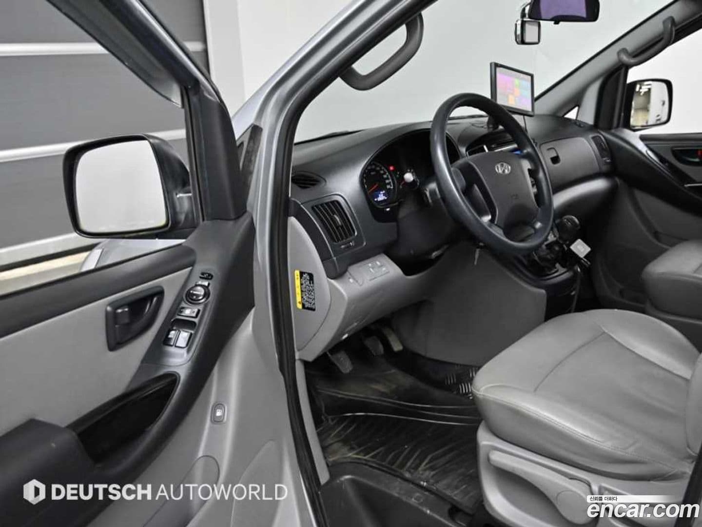 Main__Slider__Photo:Starex Hyundai 2016.6-10