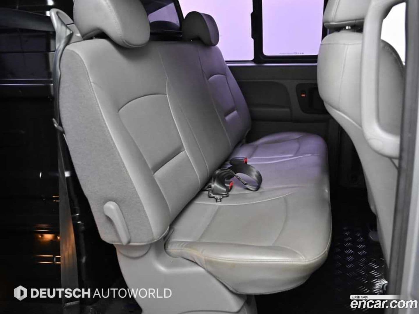 Main__Slider__Photo:Starex Hyundai 2016.6-11