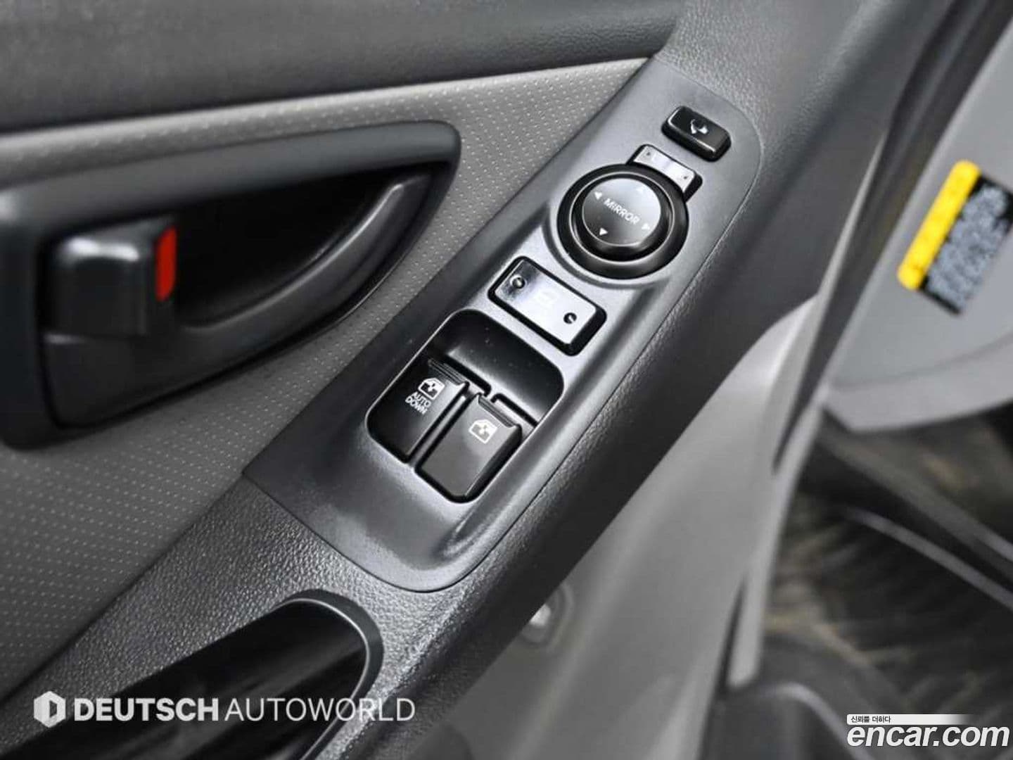 Main__Slider__Photo:Starex Hyundai 2016.6-15