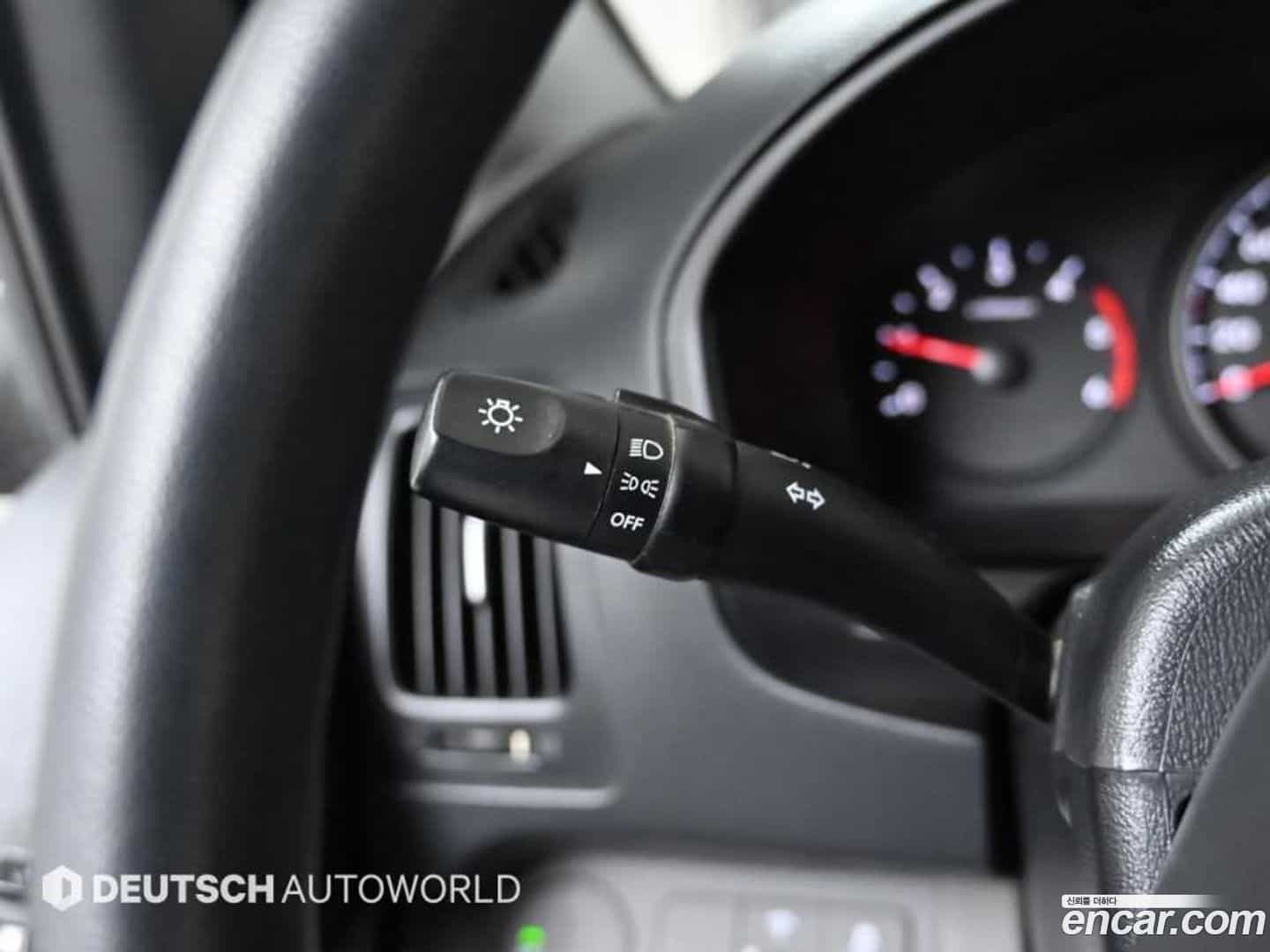 Starex Hyundai 2016.6-OPTION-022