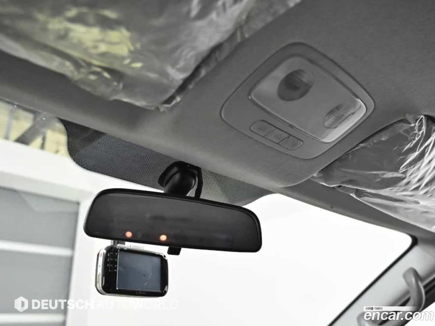 Starex Hyundai 2016.6-OPTION-023