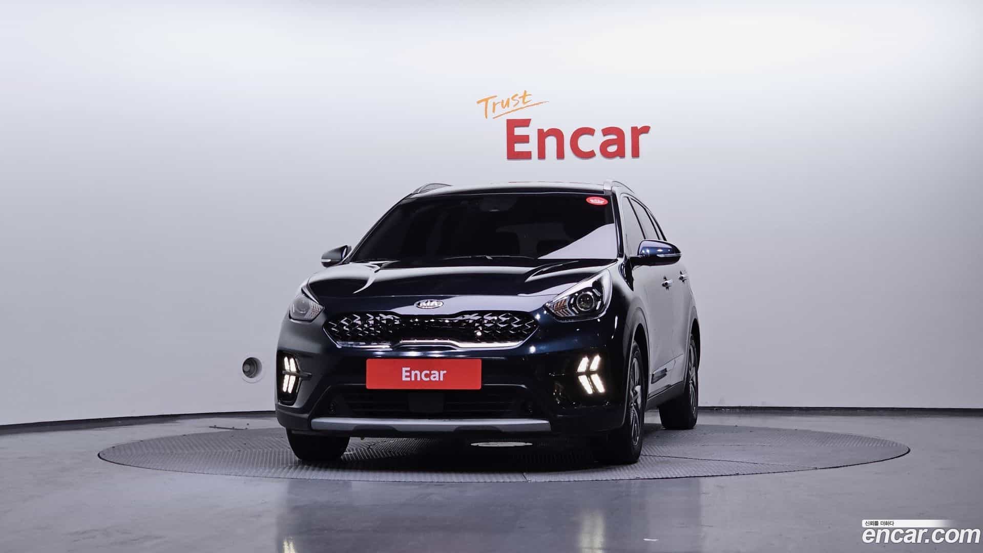 Niro Kia 2019.8-OUTER-003