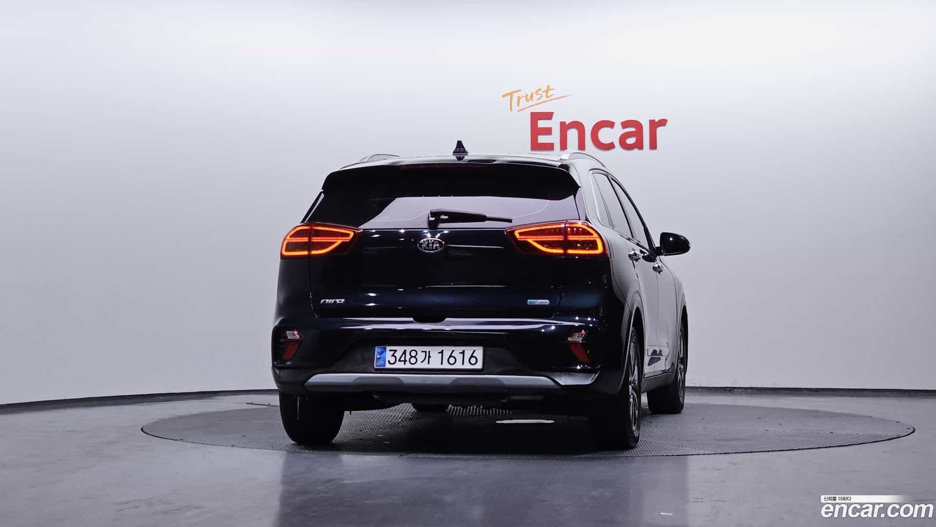 Niro Kia 2019.8-OUTER-004