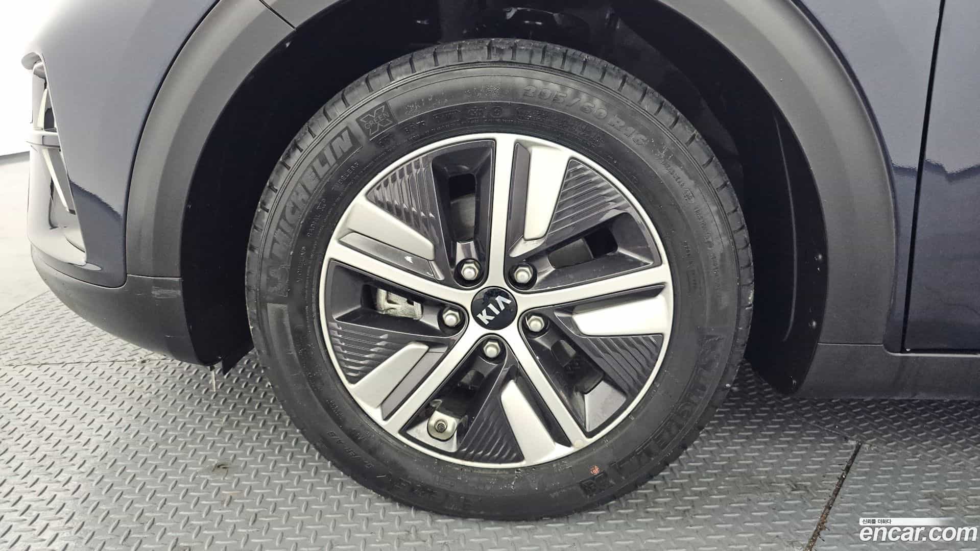 Niro Kia 2019.8-OUTER-005