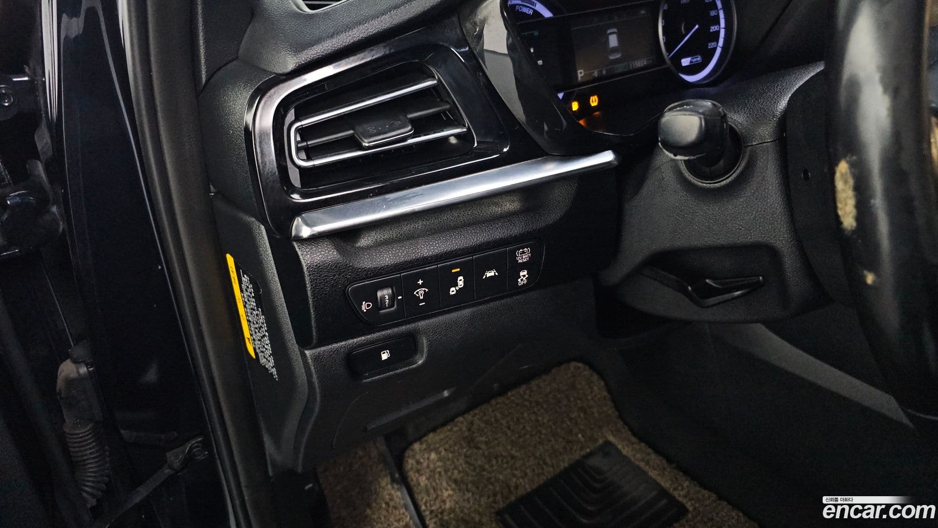 Main__Slider__Photo:Niro Kia 2019.8-13