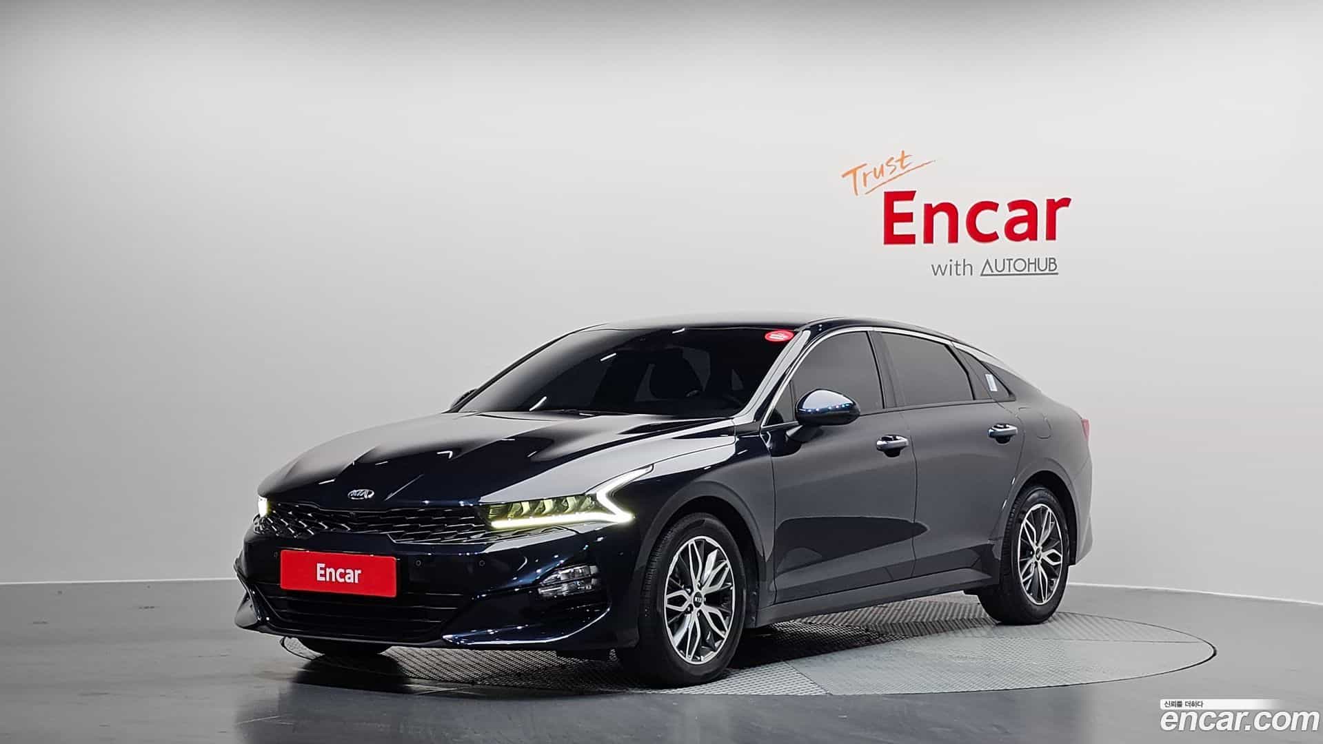 K5 Kia 2020.10-OUTER-001