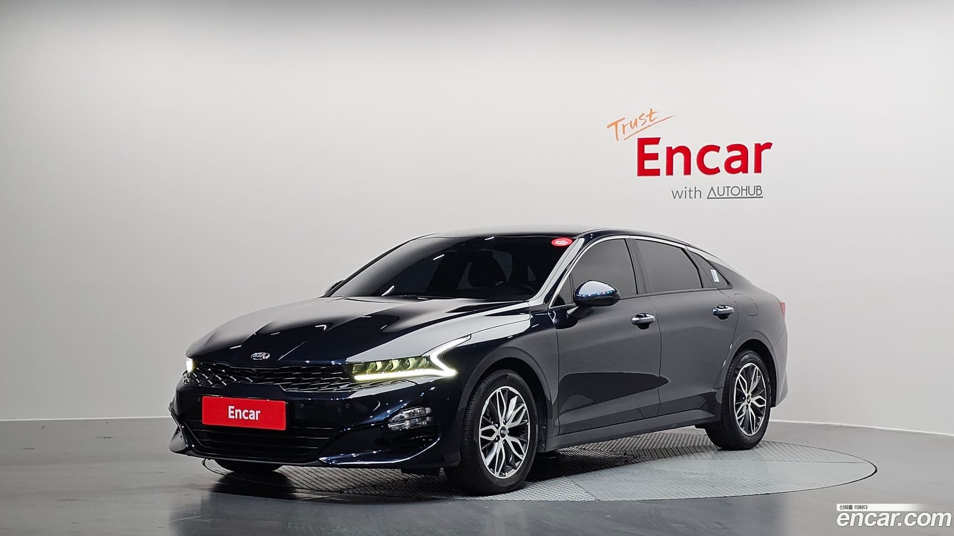 Main__Slider__Photo:K5 Kia 2020.10-0