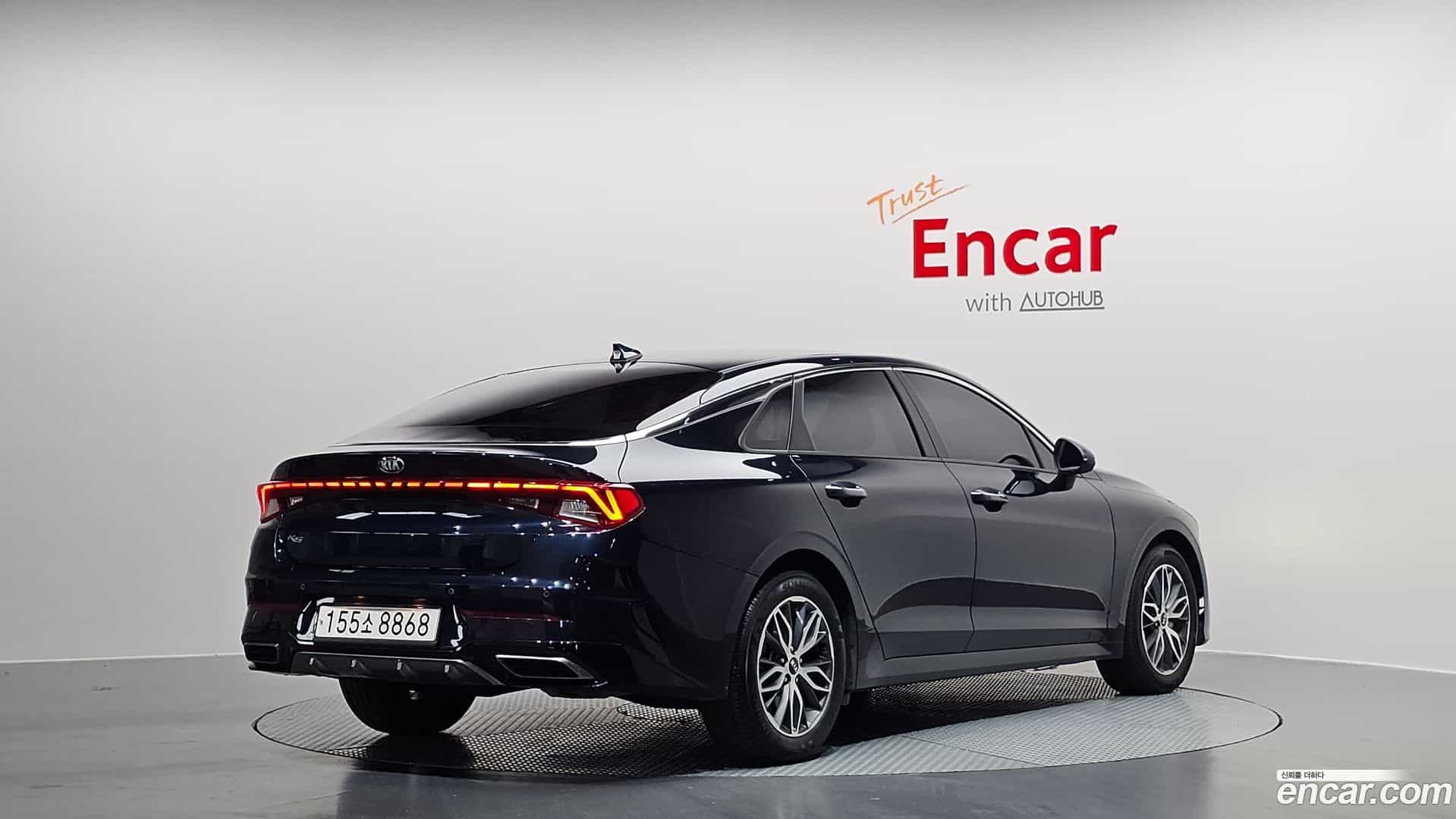 K5 Kia 2020.10-OUTER-002