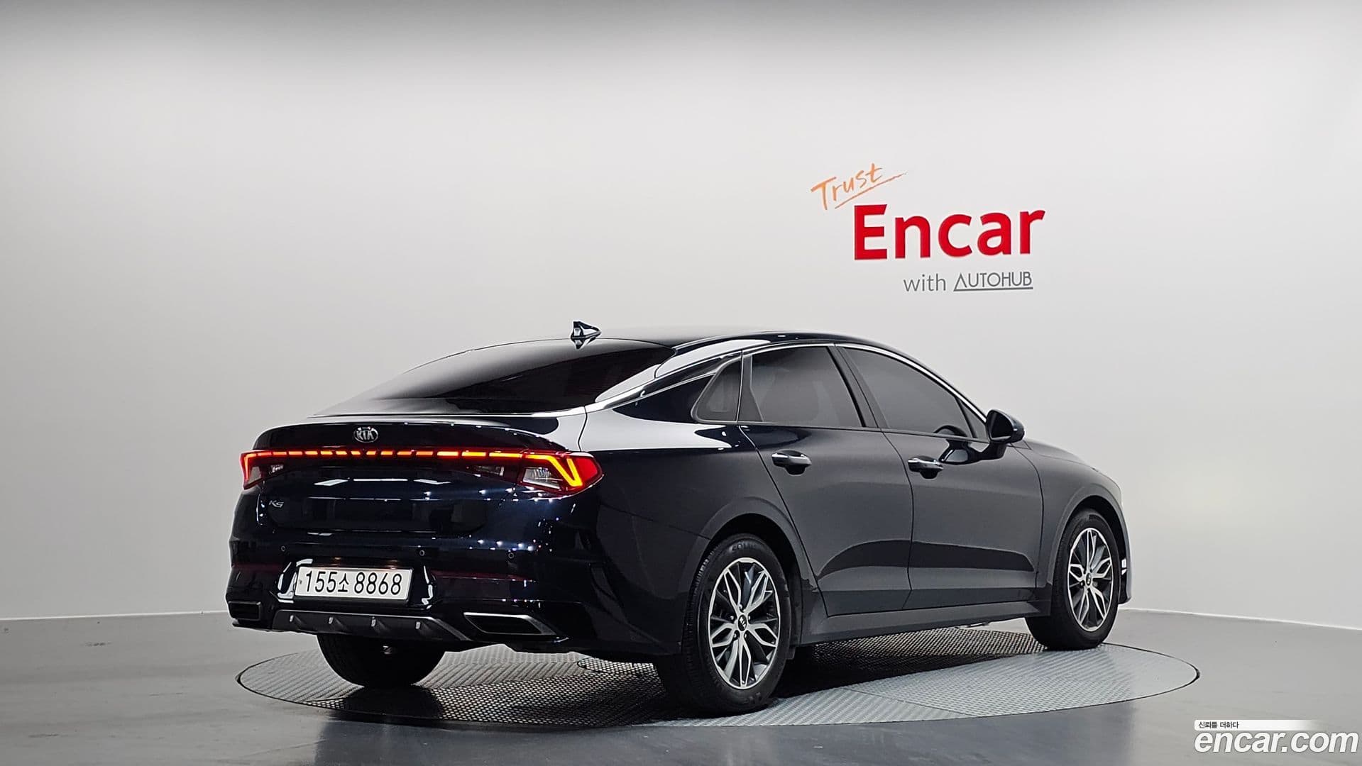 Main__Slider__Photo:K5 Kia 2020.10-1