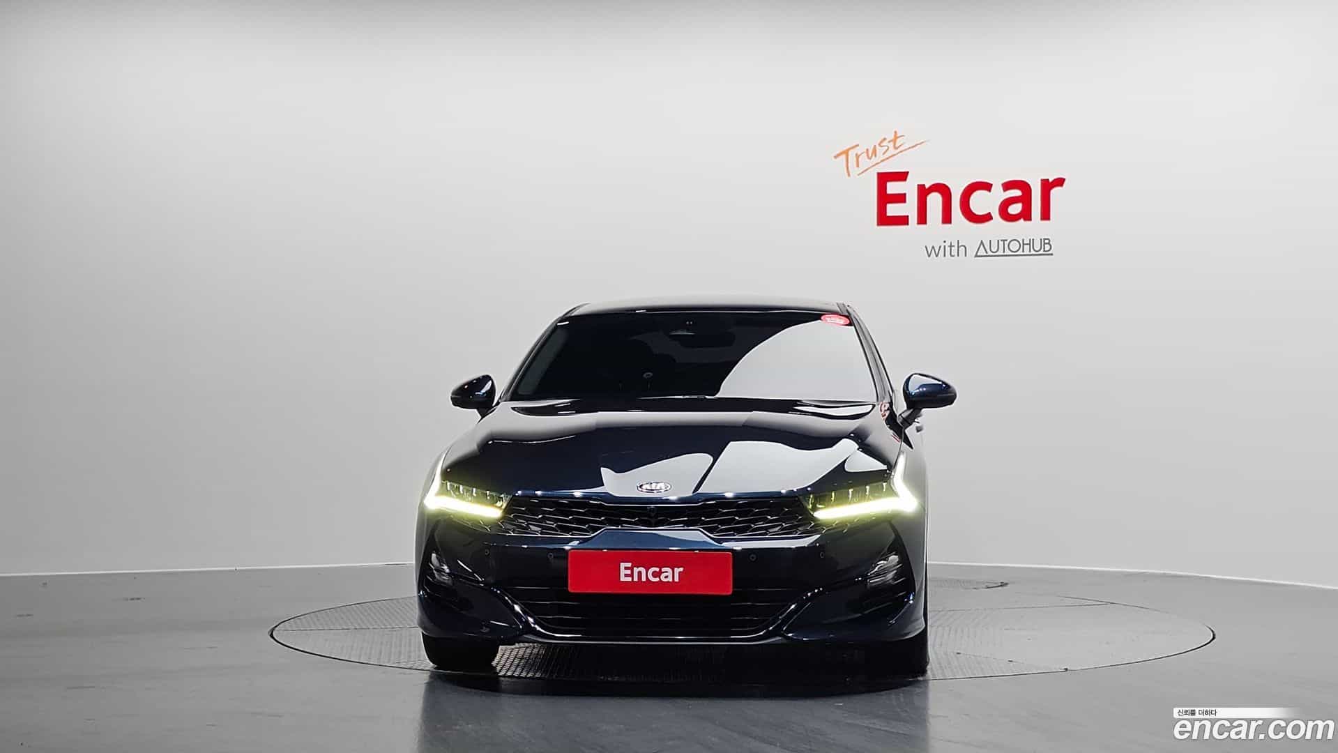 K5 Kia 2020.10-OUTER-003