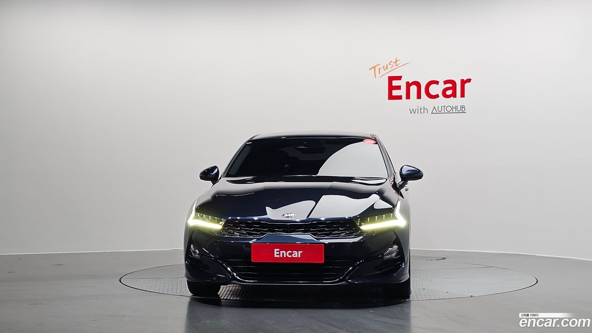 Main__Slider__Photo:K5 Kia 2020.10-2