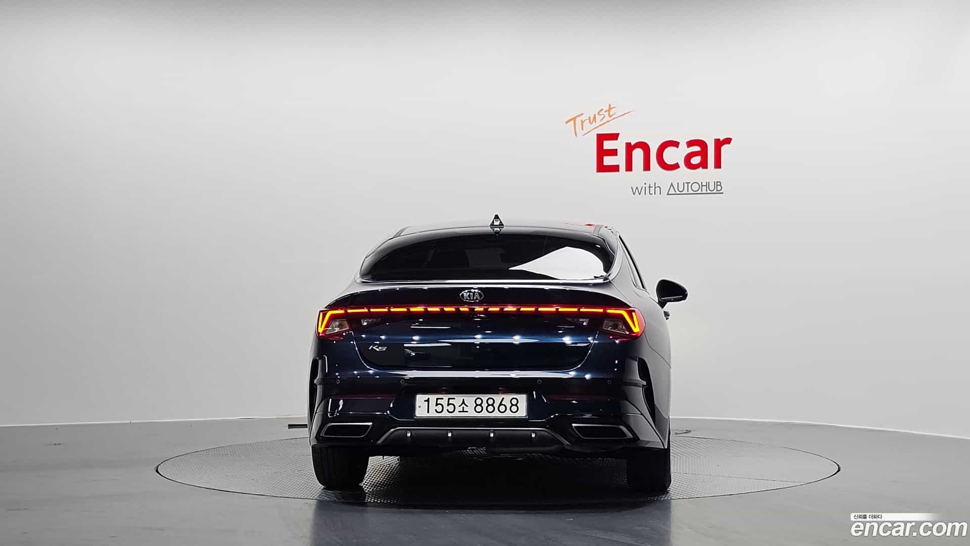 K5 Kia 2020.10-OUTER-004