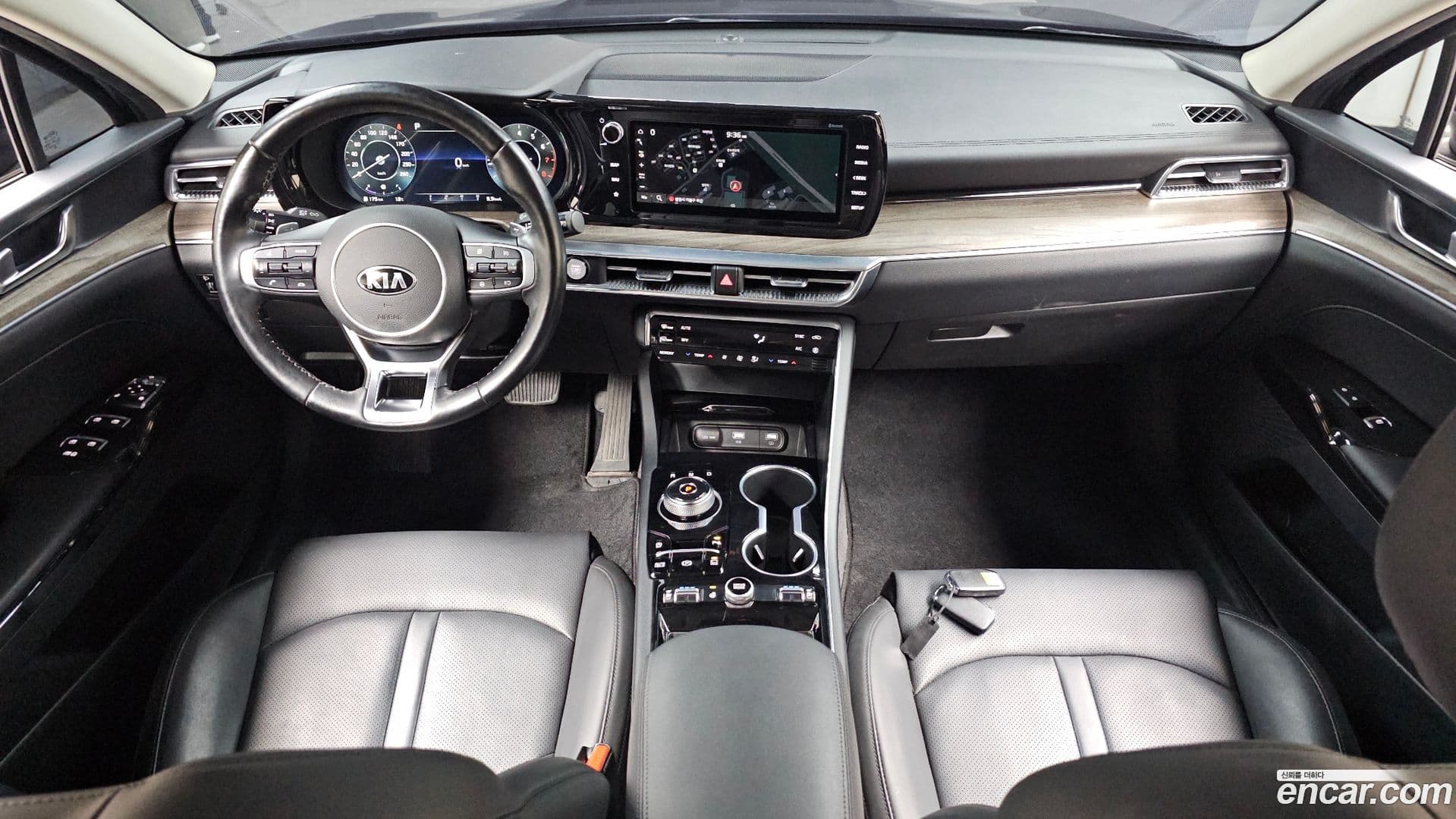 Main__Slider__Photo:K5 Kia 2020.10-6