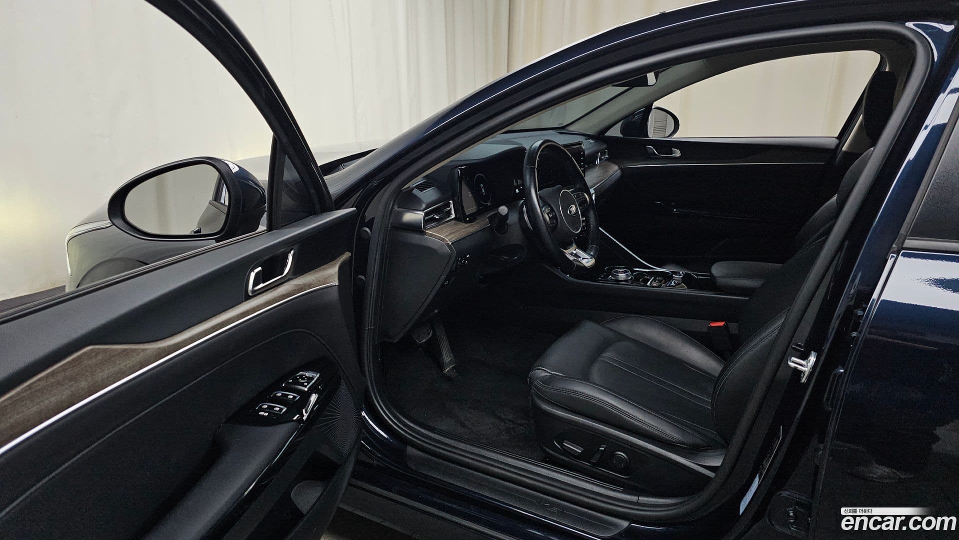 Main__Slider__Photo:K5 Kia 2020.10-9