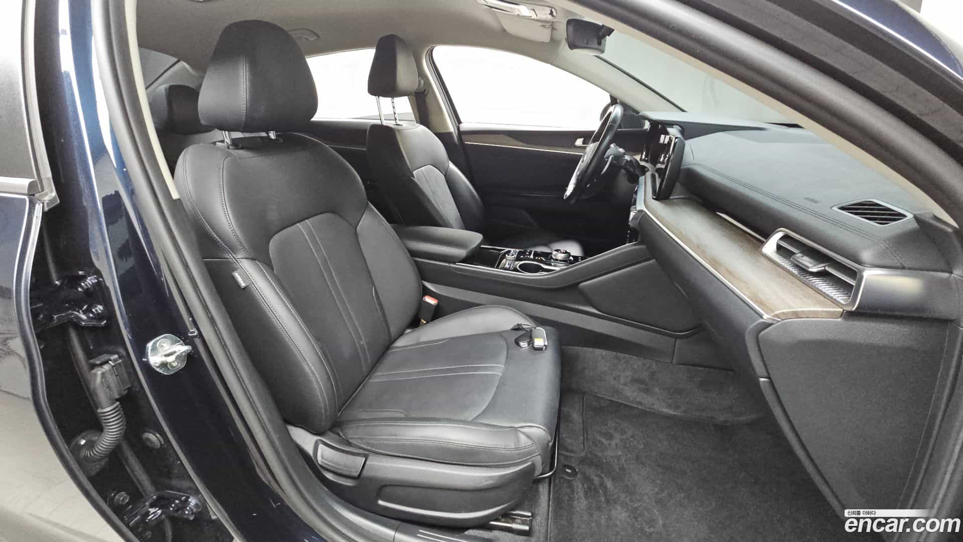 K5 Kia 2020.10-OPTION-015