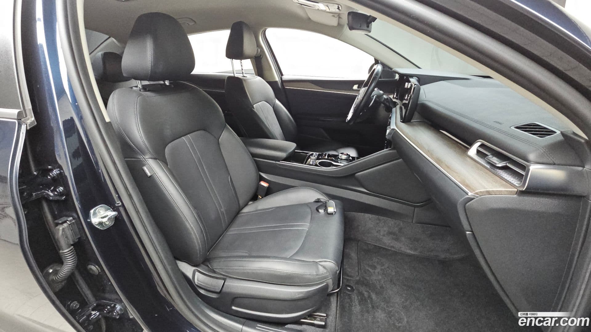 Main__Slider__Photo:K5 Kia 2020.10-10