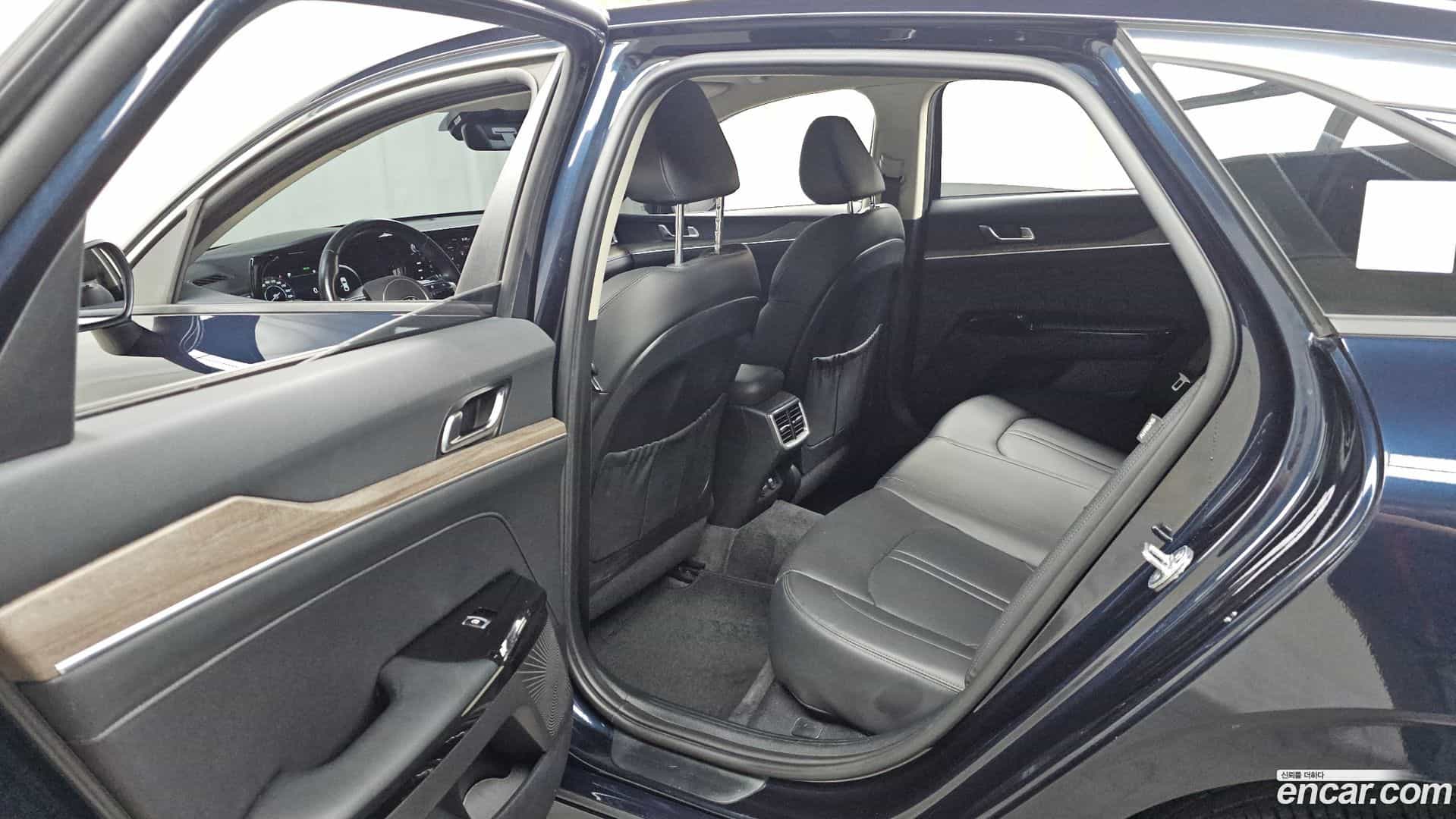 K5 Kia 2020.10-OPTION-016