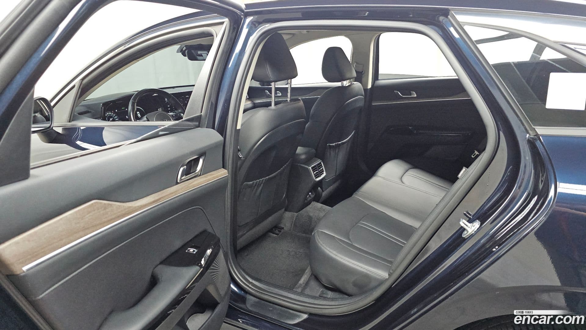 Main__Slider__Photo:K5 Kia 2020.10-11