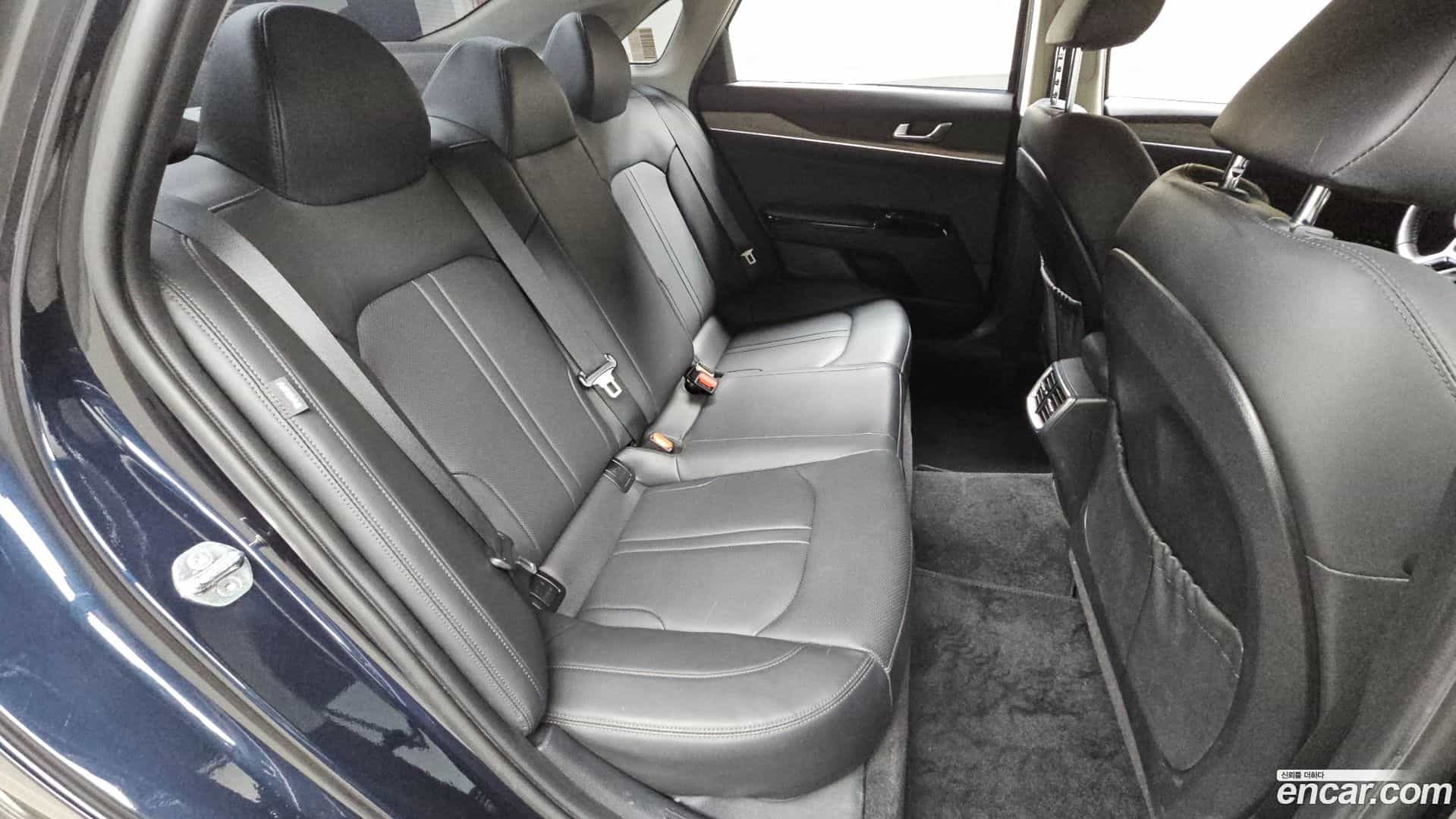 K5 Kia 2020.10-OPTION-017