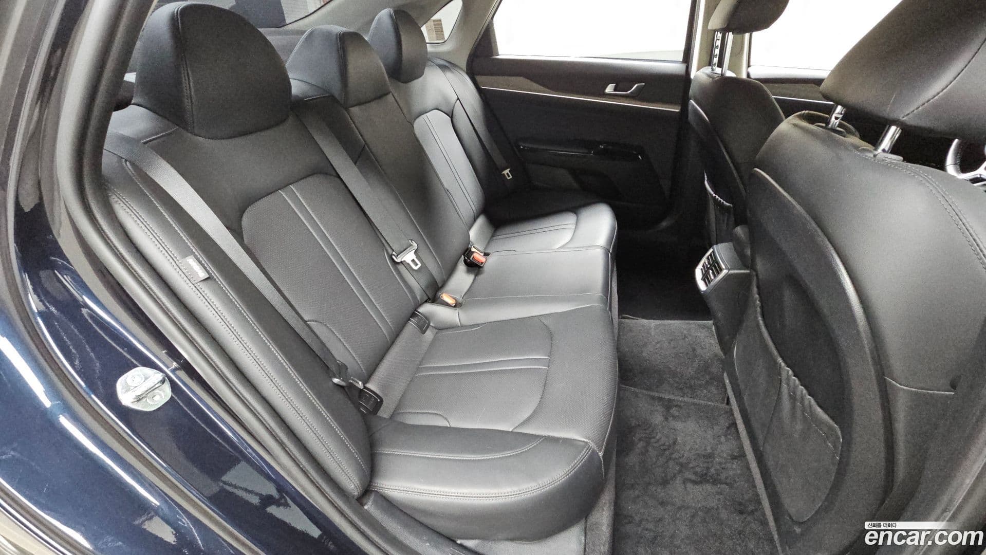 Main__Slider__Photo:K5 Kia 2020.10-12