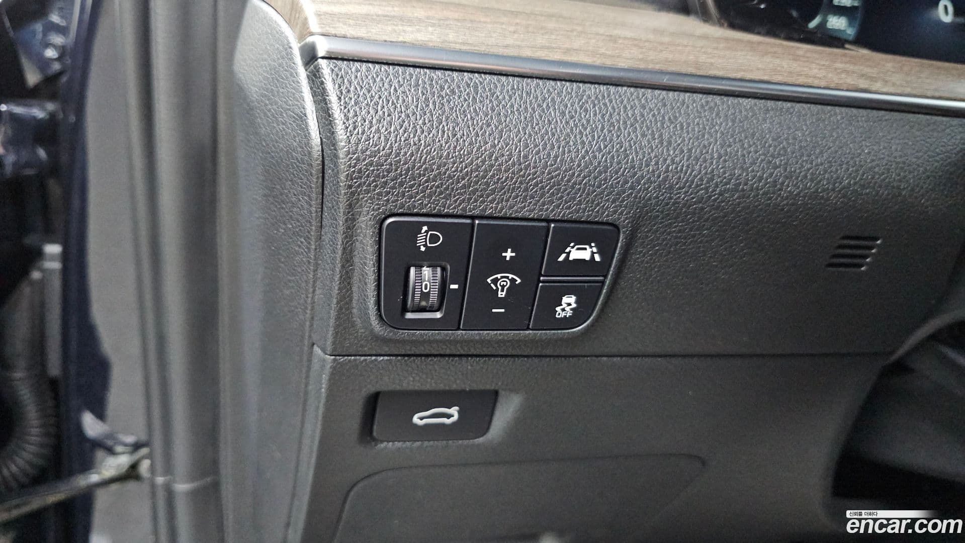 Main__Slider__Photo:K5 Kia 2020.10-16